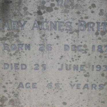 Br - surnames starting with the letters Br