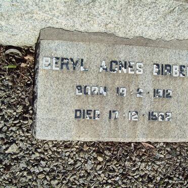 Bi  - surnames starting with the letters Bi