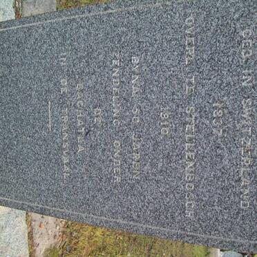 CONIN Henri 1837-1910