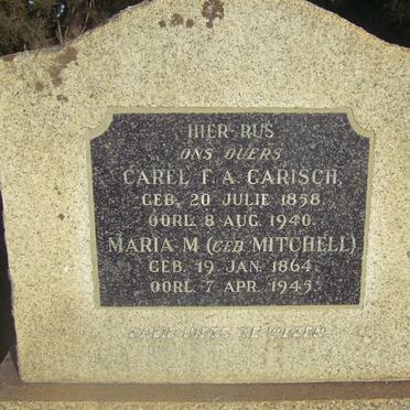 G - Surnames :: Vanne - G