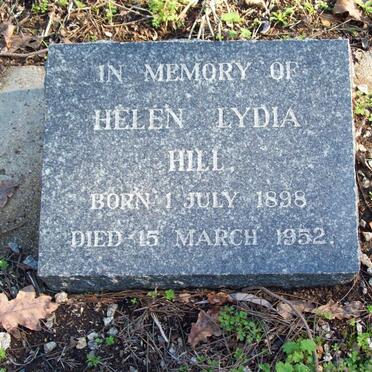 Hi - Surnames starting with the letters Hi