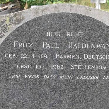 Ha - Surnames starting with the letters Ha