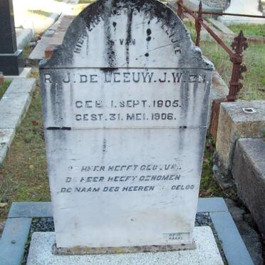 L - Vanne :: Surnames - L