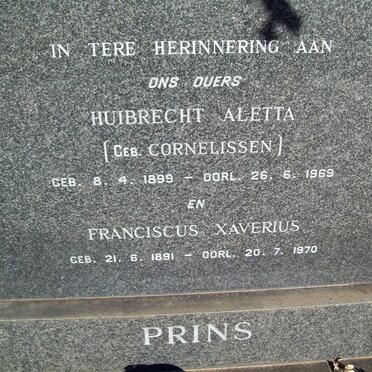 P - Vanne :: Surnames - P