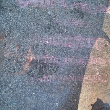 RITSON David W. 18??-?? :: RITSON Sarah 1893-1941 :: RITSON Kenneth 18?8-1975