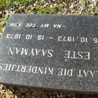 Sa - surnames starting with the letters Sa