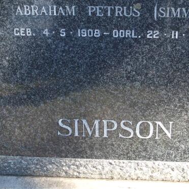 Si - surnames starting with the letters Si