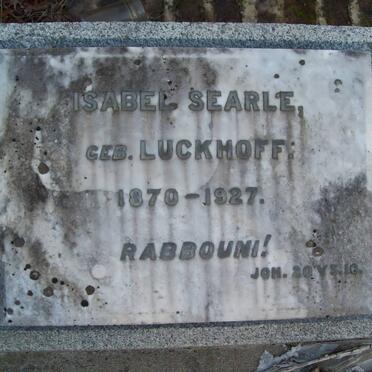 Se - surnames starting with the letters Se