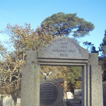 SLABBER Martin N. 1925-1944_2