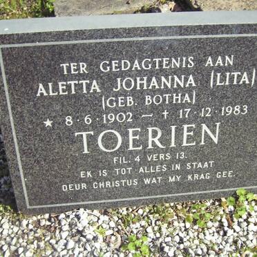 T - Vanne :: Surnames - T