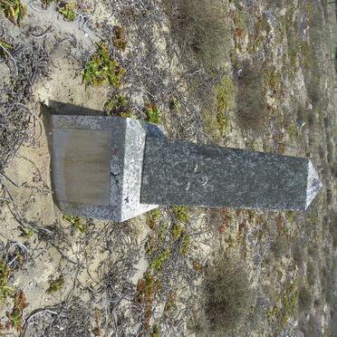 CESCHI Giuseppe 1868-1904