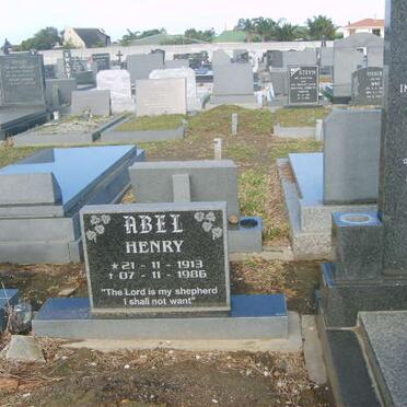 Ab - Surnames starting with the letters Ab