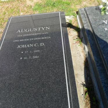 Au - Surnames starting with the letters Au