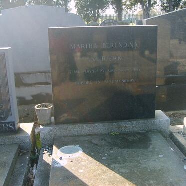 Bl - Surnames starting with the letters Bl