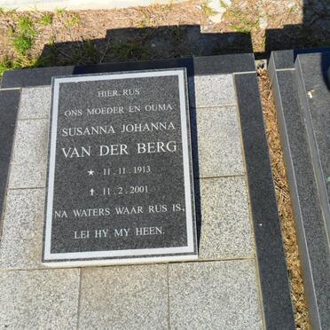 Be - Surnames starting with the letters Be