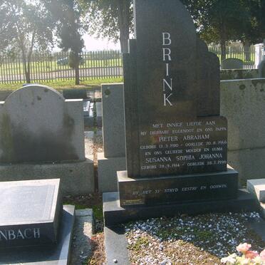 Br - Surnames starting with the letters Br