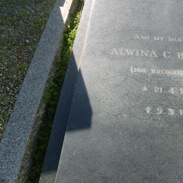 Ba - Surnames starting with the letters Ba