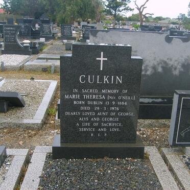 Cu - Surnames starting with the letters Cu