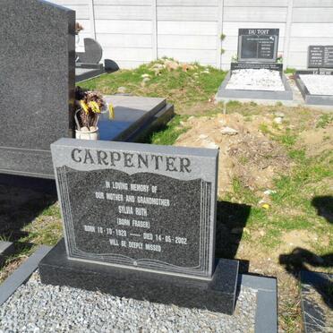 Ca - Surnames starting with the letters Ca 