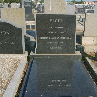 El - Surnames starting with the letters El