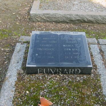 Eu - Surnames starting with the letters Eu