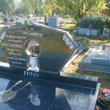 E - Surnames :: Vanne - E