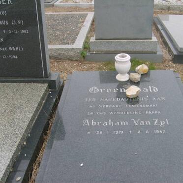 Gr - Surnames starting with the letters Gr