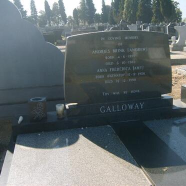 Ga - Surnames starting with the letters Ga