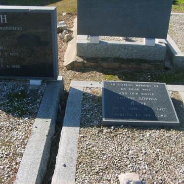 Ho - Surnames starting with the letters Ho