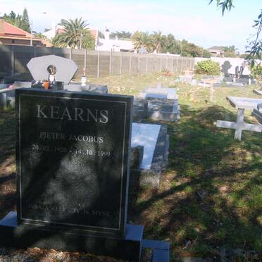 Ke - Surnames starting with the letters Ke