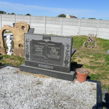 Kn - Surnames starting with the letters Kn