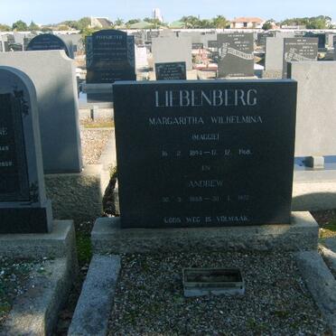 Li - Surnames starting with the letters Li