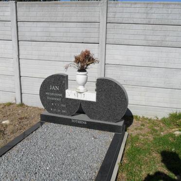 MATTHEE Jan 1935-2002