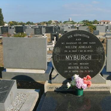 M - Surnames :: Vanne - M