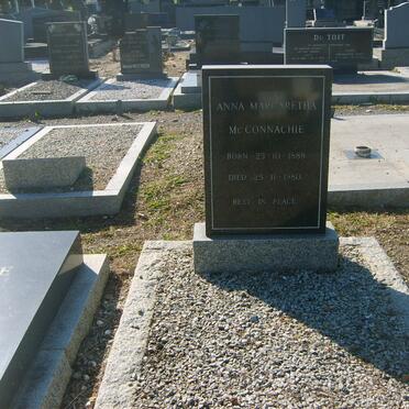 Mc - Surnames starting with the letters Mc