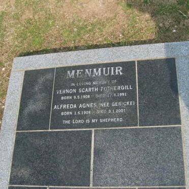 Me - Surnames starting with the letters Me