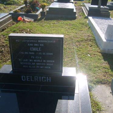 Oe - Surnames starting with the letters Oe