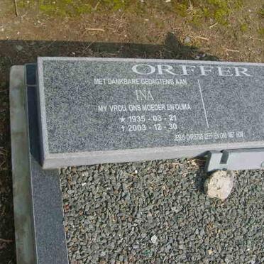 Or - Surnames starting with the letters Or