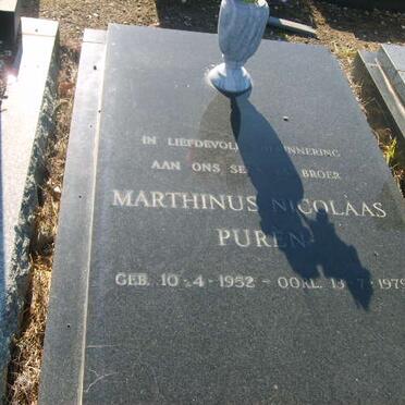 P - Vanne :: Surnames - P