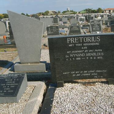 Pr - Surnames starting with the letters Pr