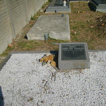 Re - Surnames starting with the letters Re