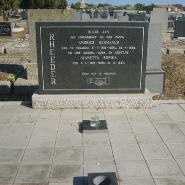 Rh - Surnames starting with the letters Rh