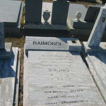 Ra - Surnames starting with the letters Ra