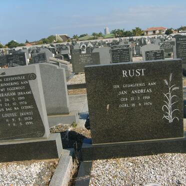 Ru - Surnames starting with the letters Ru