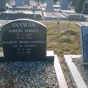 Sn - Surnames starting with the letters Sn