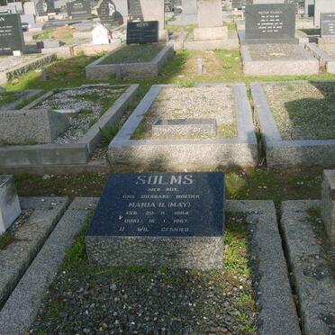 So - Surnames starting with the letters So