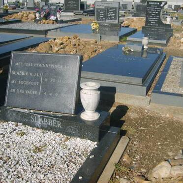 Sl - Surnames starting with the letters Sl