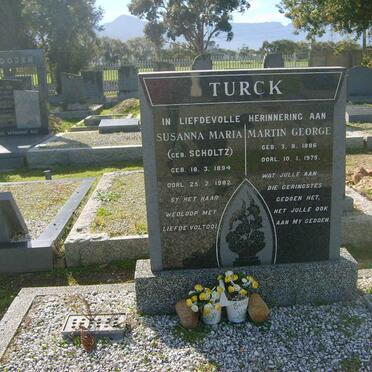 Tu - Surnames starting with the letters Tu