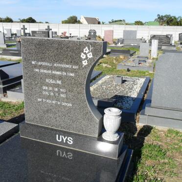 U - Surnames :: Vanne - U