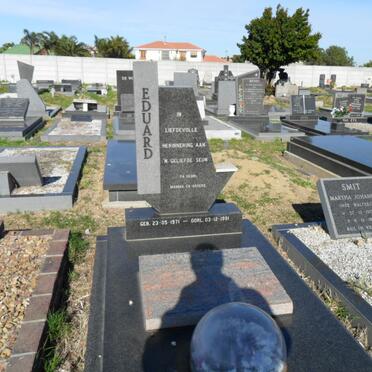 ? Unknown &amp; Illegible Graves